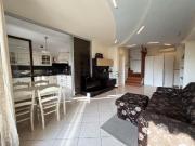 Appartamento in vendita di 140 m² in Via Giorgio Vasari