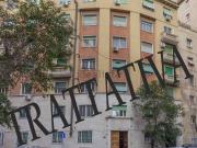 Appartamento in vendita di 140 m² in Via Giorgio Vasari