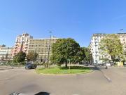Appartamento in vendita di 140 m² in Via Giorgio...