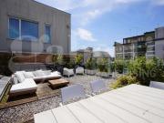 Appartamento in vendita di 140 m² in Via Giosuè Carducci, 34