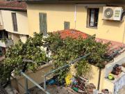 Appartamento in vendita di 140 m² in Via Giosuè Carducci