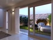 Appartamento in vendita di 140 m² in Via Giotto, 32