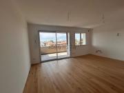 Appartamento in vendita di 140 m² in Via Giotto
