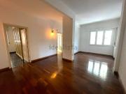 Appartamento in vendita di 140 m² in Via Giovanni...