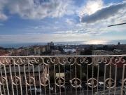 Appartamento in vendita di 140 m² in Via Giovanni Amendola