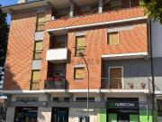 Appartamento in vendita di 140 m² in Via Giovanni... Appartamento in vendita di 140 m² in Via Giovanni...
