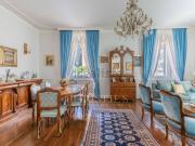 Appartamento in vendita di 140 m² in Via Giovanni Antonelli