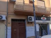 Appartamento in vendita di 140 m² in Via Giovanni...