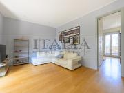 Appartamento in vendita di 140 m² in Via Giovanni...