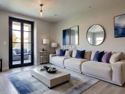 Appartamento in vendita di 140 m² in Via Giovanni Boccaccio