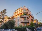 Appartamento in vendita di 140 m² in Via Giovanni de Calvi