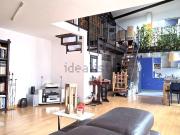 Appartamento in vendita di 140 m² in Via Giovanni Enrico...