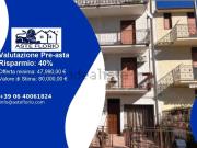 Appartamento in vendita di 140 m² in Via Giovanni Falcone