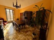 Appartamento in vendita di 140 m² in Via Giovanni... Appartamento in vendita di 140 m² in Via Giovanni...