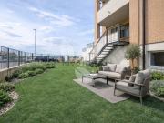 Appartamento in vendita di 190 m² in Via Giovanni Gentile