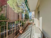 Appartamento in vendita di 140 m² in Via Giovanni...