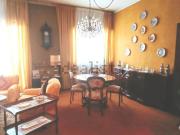Appartamento in vendita di 140 m² in Via Giovanni Merula
