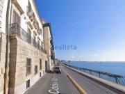 Appartamento in vendita di 140 m² in Via Giovanni...