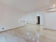 Appartamento in vendita di 140 m² in Via Giovanni Pascoli, 7