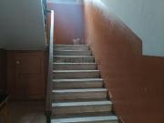 Appartamento in vendita di 140 m² in Via Giovanni Patturelli