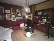 Appartamento in vendita di 140 m² in Via Giovanni Santucci