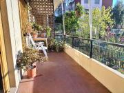 Appartamento in vendita di 140 m² in Via Giovanni Tissoni