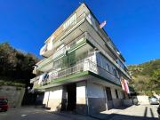 Appartamento in vendita di 140 m² in Via Girolamo...