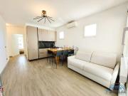 Appartamento in vendita di 140 m² in Via Girolamo Gastaldi