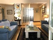 Appartamento in vendita di 140 m² in Via Giudice Chiano