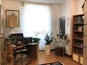 Appartamento in vendita di 140 m² in Via Giudice Chiano