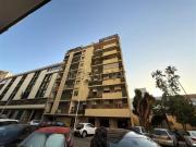 Appartamento in vendita di 140 m² in Via Giudice Guglielmo