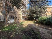 Appartamento in vendita di 140 m² in Via Giulio Galli