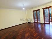 Appartamento in vendita di 140 m² in Via Giulio Galli