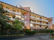 Appartamento in vendita di 140 m² in Via Giulio Galli, 81