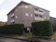 Appartamento in vendita di 140 m² in Via Giulio Silva, 40