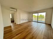 Appartamento in vendita di 140 m² in Via Giuseppe Comino