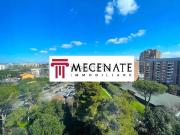 Appartamento in vendita di 140 m² in Via Giuseppe de...