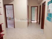 Appartamento in vendita di 140 m² in Via Giuseppe di...