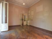 Appartamento in vendita di 140 m² in Via Giuseppe Fasce