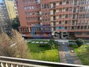 Appartamento in vendita di 140 m² in Via Giuseppe Frua, 21