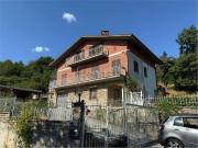 Appartamento in vendita di 140 m² in Via Giuseppe Garibaldi