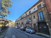 Appartamento in vendita di 140 m² in Via Giuseppe Garibaldi