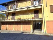 Appartamento in vendita di 140 m² in Via Giuseppe...