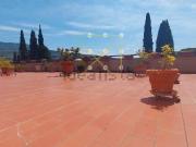 Appartamento in vendita di 140 m² in Via Giuseppe Giusti