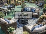 Appartamento in vendita di 140 m² in Via Giuseppe Govone