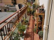Appartamento in vendita di 140 m² in Via Giuseppe...