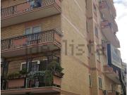 Appartamento in vendita di 140 m² in Via Giuseppe Mazzini