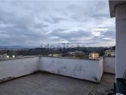 Appartamento in vendita di 140 m² in Via Giuseppe...