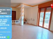 Appartamento in vendita di 140 m² in Via Giuseppe...