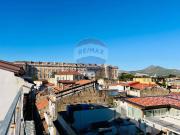 Appartamento in vendita di 140 m² in Via Giuseppe Mazzini, 5